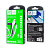Кабель GFPower F16T USB (m)-Type-C (m) 1.0м 3.6A ПВХ индикация белый (1/120/480)