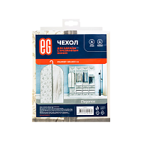 ЕГ Elegance Чехол для одежды 60х100 см