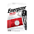 Батарейка Energizer CR2025 BL1 Lithium 3V (1/10/140)