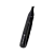 Триммер для носа и ушей Remington NE3150