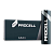 Батарейка Duracell Procell LR03 AAA BOX10 Alkaline 1.5V (10/100/76800)