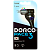 Бритва DORCO PACE3 3 лезвия 3+1шт. (1/12)