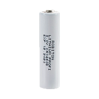 Батарейка Robiton PROFI 14505 PC1 Lithium 3V без выводов 