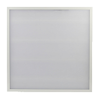 Панель (LED) UniMatEMC Smartbuy-36W /6500K (SBL-unimatEMC-36W-65K)