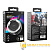 Портативная колонка Borofone BR2 bluetooth 5.0 черный (1/80)