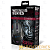 Мышь проводная Smartbuy 721G RUSH Zombie игровая USB черный (1/40)