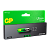 Батарейка GP ULTRA PLUS G-tech LR6 AA BL12 Alkaline 1.5V (12/96/768)