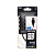 USB-Хаб Smartbuy 7204 4USB с выключателем черный