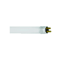 Лампа люминесцентная Camelion T4 G5 16W 6500К трубка (1/10/200)