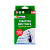 Таблетки для утюга, удаляющие накипь, 4 таблетки по 20 г, PATERRA (1/24)