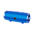 Портативная колонка HOCO BS40 bluetooth 5.0 microSD синий (1/16)