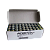 Батарейка ROBITON STANDARD LR6 SR4&nbsp;&nbsp;в упак 40 шт (40/800)