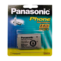 Аккумулятор для радиотелефонов Panasonic HHR-P103 BL1 NI-MH 650mAh