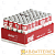 Батарейка Smartbuy ONE ECO LR03 AAA Shrink 40 Alkaline 1.5V (40/960)