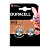 Батарейка Duracell CR2032 BL2 Lithium 3V BE (2/20/200)