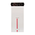 Внешний аккумулятор Remax RPP-18 Kingree 10000mAh 2.1A 2USB белый (1/39)