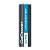 Батарейка GoPower FR6 AA BOX10 Lithium 1.5V (10/400)