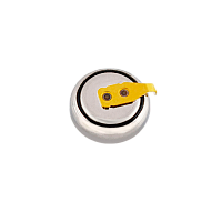 Аккумулятор 295-5100 Citizen MT621 Panasonic с выводами