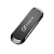 Держатель автомобильный GFPower CH-03 клеевая основа магнит черный (1/400)