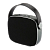 Портативная Bluetooth колонка REMAX RB-M6 Черный