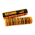 Аккумулятор ET ICR14500S 14.1*50.0, 1100мАч, Li-Ion (1/1000)