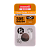 Батарейка Maxell 395/399 BL1 Silver Oxide 1.55V 0%Hg (1/10/100)