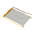 Аккумулятор Li-Pol GoPower LP855080 PK1 3.7V 4100mAh с защитой (1/10)