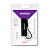 Картридер Smartbuy 717 USB2.0 SD/microSD/MS/M2 черный