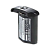 Аккумулятор Canon LP-E4 Li-ion