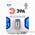Батарейка ЭРА LR23/V23GA/A23/MN21 BL1 Alkaline 12V (1/40/160/15360)
