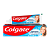 Зубная паста COLGATE Бережное Отбеливание 100мл (1/48)