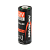 Батарейка ANSMANN  23A BL1 (10/360)