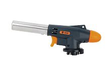 Горелка газовая ECOS GT-920 (1/10/100)