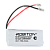 Аккумулятор ROBITON DECT-T356-2XAAA PH1