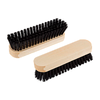 Щетка для одежды Рыжий кот 6-ти рядная (1/74)