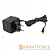 Блок питания ROBITON B4.5-500 4,0х1,7/10 (1/100)