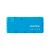 USB-Хаб Smartbuy 6110 4USB голубой