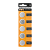 Батарейка Minamoto CR2025 BL5 Lithium 3V (5/100/5000)