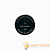Батарейка ROBITON PROFI R-CR2032-BL5, CR2032 BL5 (5/100/5000)