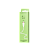 Кабель Borofone BX17 USB (m)-Type-C (m) 1.0м 3.0A ПВХ белый (1/648)