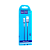 Кабель HOCO X65 USB (m)-Type-C (m) 1.0м 3.0A TPE синий (1/31/310)