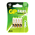 Батарейка GP Super LR03 AAA BL4 Alkaline 1.5V (4/40/160/320)