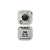 Батарейка Renata 390 (SR1130SW) BL10 Silver Oxide 1.55V (10/100)