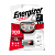 Фонарь налобный Energizer Vision HD Headlight 3LED от батареек 3 режима красный