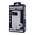 Внешний аккумулятор Remax RPP-162 50000mAh 2.0A 4USB/Lightning/Type-C белый (1/18)