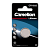 Батарейка Camelion CR1025 BL1 Lithium 3V (1/10/1800)