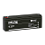 #Аккумулятор свинцово-кислотный Delta DT 12022 12V 2.2Ah (1/20)