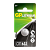 Батарейка GP CR1632 BL1 Lithium 3V (1/10/100/900)