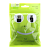 Кабель HOCO X13 USB (m)-Type-C (m) 1.0м 3.0A ПВХ черный (1/36/360)
