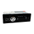 Автомагнитола Pioneeir "GB" DEH-187SBT, bluetooth, usb, aux, fm, пульт (1/20)